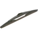 Bosch Wischerblatt H312 3397011678 Bosch Wischerblatt H312 3397011678
