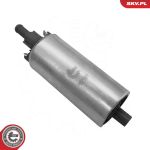 02SKV216 SKV GERMANY Kraftstoffpumpe 02SKV216 02SKV216 SKV GERMANY Kraftstoffpumpe 02SKV216
