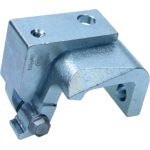 7E0831401B VAG Original 7E0831401B Türscharnier VW P. Transporter 03- links (Oben) – – OE-Nr. 7E0831401B