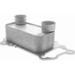 Vemo Motorölkühler V20-60-0061 Vemo Motorölkühler V20-60-0061