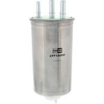 Champion Kraftstofffilter CFF100530 Champion Kraftstofffilter CFF100530