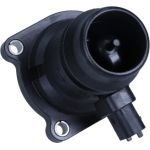 Thermostat, Kühlmittel TE7246.80J Thermostat, Kühlmittel TE7246.80J