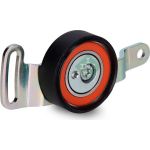 Spannarm, Keilrippenriemen 533 0078 10 Spannarm, Keilrippenriemen 533 0078 10