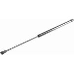 Vaico Gasdruckfeder für Heckklappe/Kofferraumdeckel V22-0263 Vaico Gasdruckfeder für Heckklappe/Kofferraumdeckel V22-0263