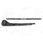 Wischerarm, hinten 56800 Wischerarm, hinten 56800