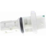 Vemo Kurbelwellensensor V40-72-0617