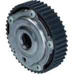 RV011 Kamoka Nockenwellenversteller RV011 RV011 Kamoka Nockenwellenversteller RV011