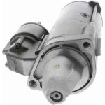 Vemo Anlasser V30-12-17890 Vemo Anlasser V30-12-17890