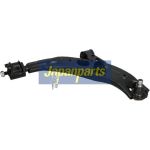 Japanparts Achsarm BS-310R