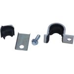 MAXGEAR Fahrwerksstrebe MGZ-203032 Volvo S40/V40 72-2299 MAXGEAR Fahrwerksstrebe MGZ-203032 Volvo S40/V40 72-2299
