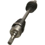 MAXGEAR Antriebswelle 27-3139MG 49-1824 MAXGEAR Antriebswelle 27-3139MG 49-1824