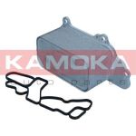 Kamoka Ölkühler 7730134 - Motoröl Kamoka Ölkühler 7730134 - Motoröl