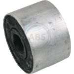 A.B.S. Lenkerlagerung 270689