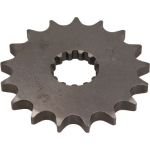 AFAM Ritzel 17 Zähne 88800-17 AFAM Ritzel 17 Zähne 88800-17