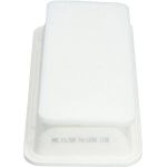 AMC Luftfilter PKW TA-1690 AMC Luftfilter PKW TA-1690