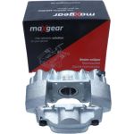 MAXGEAR Bremssattel 82-1240 MAXGEAR Bremssattel 82-1240