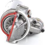 Bosch Anlasser 0001139031 Bosch Anlasser 0001139031
