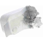 Vemo Motorölkühler V20-60-0040 Vemo Motorölkühler V20-60-0040