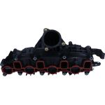 MAXGEAR Saugrohrmodul 17-0271 MAXGEAR Saugrohrmodul 17-0271