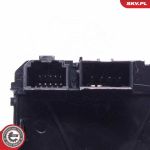 ESEN SKV Wickelfeder, Airbag 96SKV592 ESEN SKV Wickelfeder, Airbag 96SKV592