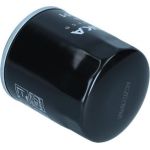 F124401 Kamoka Ölfilter F124401 F124401 Kamoka Ölfilter F124401