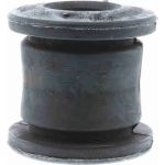 VAICO Lagerung, Lenker V22-0293
