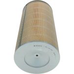 Luftfilter 1457429975 Luftfilter 1457429975