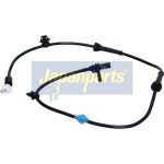 Sensor, Raddrehzahl ABS-819 Sensor, Raddrehzahl ABS-819