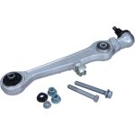 Querlenker Vw P. Audi A4, A6, A8/ Skoda Superb I/ Vw Passat 1.6-4.2 03.94-03.08 Le/Pr Unten Mit - Rubs 34767 Querlenker Vw P. Audi A4, A6, A8/ Skoda Superb I/ Vw Passat 1.6-4.2 03.94-03.08 Le/Pr Unten Mit - Rubs 34767