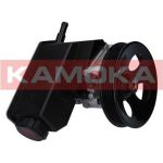 KAMOKA Hydraulikpumpe, Lenkung PP162 KAMOKA Hydraulikpumpe, Lenkung PP162