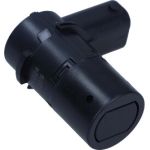 Sensor, Einparkhilfe 27-1324 Sensor, Einparkhilfe 27-1324
