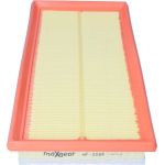 Luftfilter 26-2768 Luftfilter 26-2768