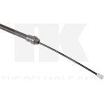 NK Handbremsseil 903745 NK Handbremsseil 903745