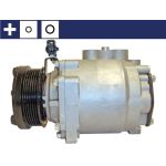 Kompressor, Klimaanlage ACP 87 000S Kompressor, Klimaanlage ACP 87 000S