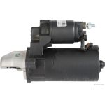 Herth+Buss Elparts Anlasser 42025080