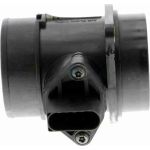 V10-72-1068 Vemo Luftmassenmesser V10-72-1068 V10-72-1068 Vemo Luftmassenmesser V10-72-1068