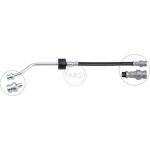 A.B.S. Bremsschlauch SL6760 A.B.S. Bremsschlauch SL6760