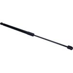 292569 Stabilus Gasdruckfeder (Gasfeder), hinten, 500 N, 519 mm - 292569 292569 Stabilus Gasdruckfeder (Gasfeder), hinten, 500 N, 519 mm - 292569