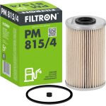FILTRON Kraftstofffilter PM 815/4 FILTRON Kraftstofffilter PM 815/4
