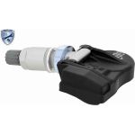 Vemo Reifendrucksensor V46-72-0196 Vemo Reifendrucksensor V46-72-0196