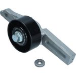 KAMOKA Riemenspanner, Keilrippenriemen R0585 KAMOKA Riemenspanner, Keilrippenriemen R0585