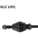 SKF Antriebswelle VKJC 6991 SKF Antriebswelle VKJC 6991