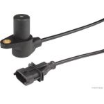 Herth+Buss Jakoparts Kurbelwellensensor J5661012 Herth+Buss Jakoparts Kurbelwellensensor J5661012