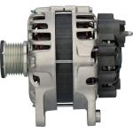 Valeo Lichtmaschine 440427
