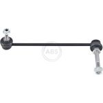 A.B.S. Stabilisatorstange 261044