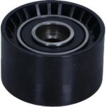 Umlenk-/Führungsrolle, Zahnriemen 532 0884 10