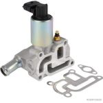 Herth+Buss Elparts AGR-Ventil 70671410 Herth+Buss Elparts AGR-Ventil 70671410