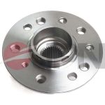 JPN Radnabe 10L9127-JPN JPN Radnabe 10L9127-JPN