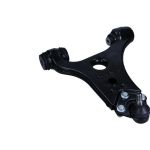 Querlenker Db P. W169/245 04- Pr 72-2884