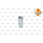 NRF Ventil 38402 NRF Ventil 38402